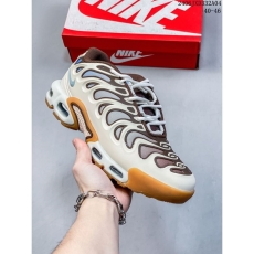 Nike Air Max Shoes